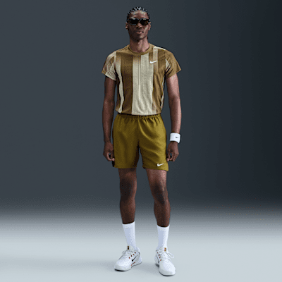 NikeCourt Victory Men's Dri-FIT 7